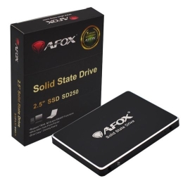 SSD drive 128GB Intel TLC 510 MB/s