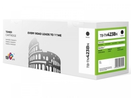 Toner for Brother TN423B TB-TN423BN black 100% new
