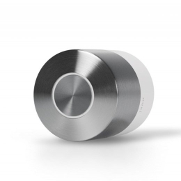 NUKI Smart Lock PRO Smart door lock