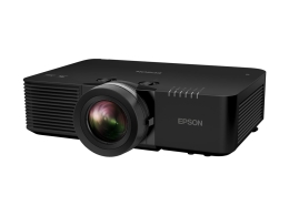 Epson EB-L795SE WUXGA (1920x1200) 7000 ANSI lumens Black