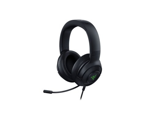 KRAKEN V3 XRazer Kraken V3 X