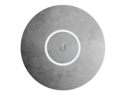 Ubiquiti ConcreteSkin - network device cover
