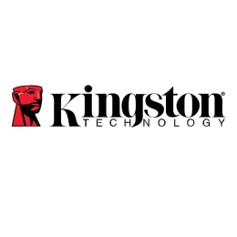 Kingston RAM - 32 - DDR4 3200 RDIMM CL22