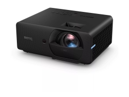 Benq LH830ST Full HD (1920x1080) 4000 ANSI lumens Black