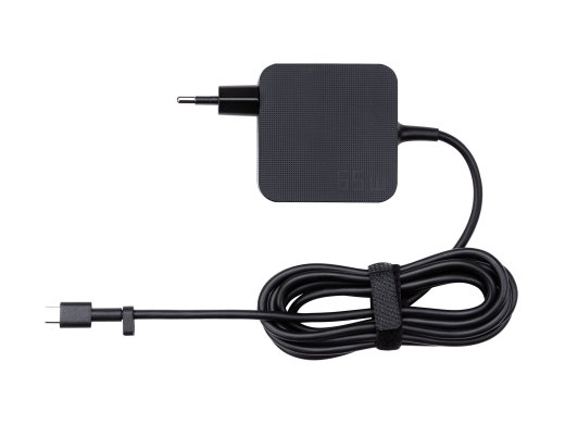 Asus USB-C Adapter 65 W