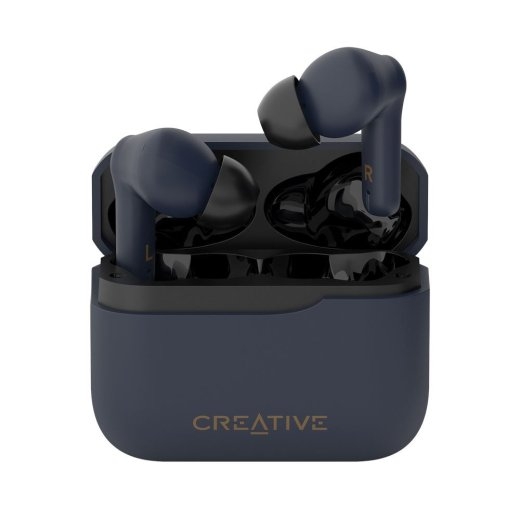 ZEN AIR PLUS DBLUE
