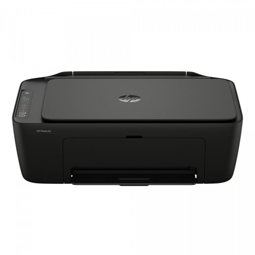 HP Inc. DeskJet 2910 All-in-One 89F98B