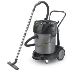 Kärcher Wet and dry vacuum cleaner NT 70/2