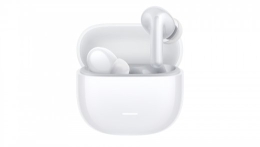 Xiaomi Earphones Redmi Buds 8 Lite White