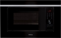 Microwave oven AMGB20E2GB F-TYPE