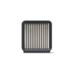 Philips 6000 and 7000 series wet filter replacement kit XV1770/10