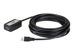 Aten UE350A 5m USB 3.1 Gen1 Extender Cable UE350A-AT 5 m