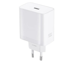 Oppo Charger USB SUPERVOOC 80W