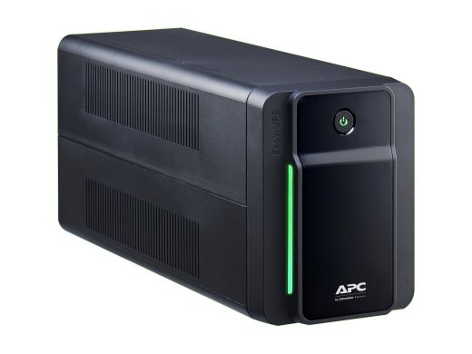 Schneider Electric APC Easy UPS BVX700LI 700 VA 360 W