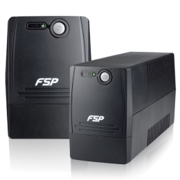 FSP FP 800 800 VA 220 V 290 V