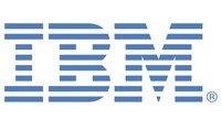 Ab S.a. Preconfiguration service for IBM servers more than 3 options