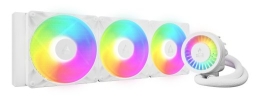 CPU COOLER S_MULTI/ACFRE00189A ARCTIC