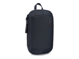 Thule Subterra 2 PowerShuttle Mini Electronic organizer Dark Slate
