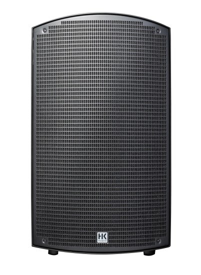 HK Audio Sonar 115 Xi - active 2-way loudspeaker