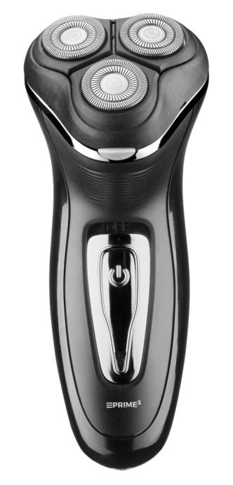 Shaver SRS11