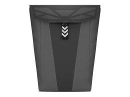 Lenovo Legion 16" Gaming GB400 Fits up to size 16" " PE bag Waterproof Black