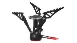 Robens Stove Firefly 2600 W Light and Compact