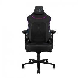 Asus Gaming chair ROG Courser SL302 black