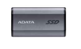 SSD External SE880 2TB USB3.2A/C Gen2x2
