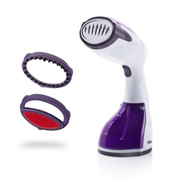 Tristar Garment Steamer ST-8916 Handheld 1200 W 0.26 L 20 g/min Purple