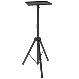 Portable stand for projector MC-953 1.7 m