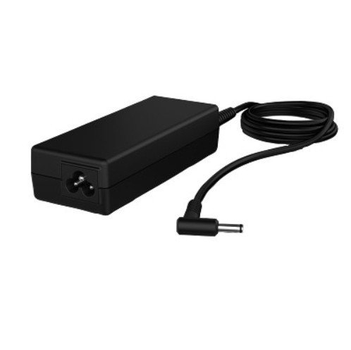 Hyperx HP 90W Smart AC Adapter W5D55AA#ABB