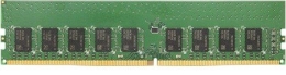 Memory DDR4 8GB ECC DIMM D4EU01-8G Unbuffered