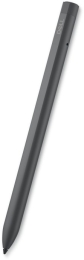 Dell Premier Rechargeable Active Pen
