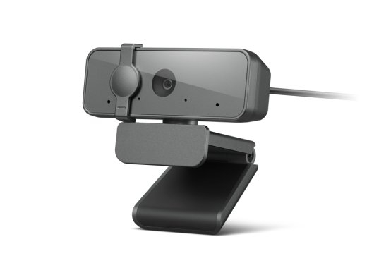 Lenovo WebCam Select FHD Webcam Gen2
