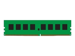 Kingston KVR32N22S8/8 8 DDR4 3200 MHz PC/server Registered No ECC No