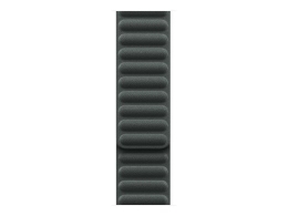 Apple 41mm Evergreen Magnetic Link - M/L Apple
