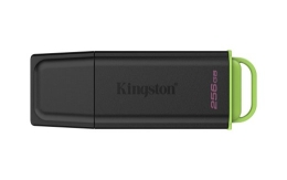 MEMORY DRIVE FLASH USB3.2/256GB DTXG2/256GB KINGSTON