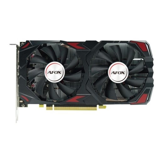 Radeon RX 580 8GB