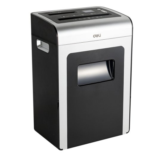 Deli Shredder E9917EU