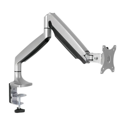 Monitor mount 13-32' 13-27 39;, max 9kg.