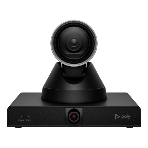 HP Poly Conference camera Studio E60