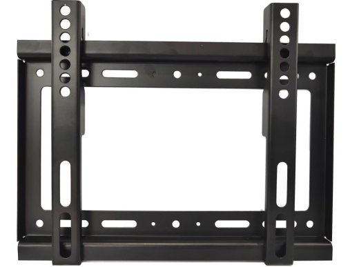 POS ACC WALL MOUNT CRANE 1/I23I01VESA IMIN