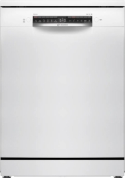Bosch Serie 4 SMS4HVW14E dishwasher Freestanding 14 place settings C