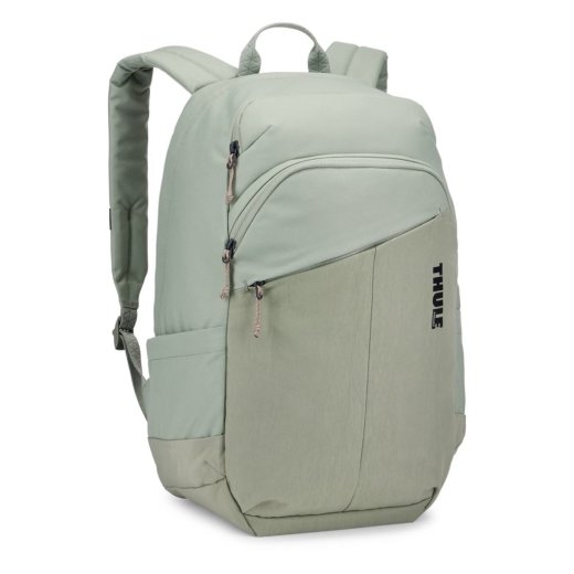 Thule Exeo Fits up to size 16 " Backpack Quiet Green