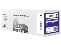 Toner TS-2010N (Samsung ML-2010D3) Black 100% new
