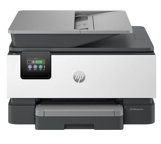OfficeJet Pro 9120b All-in-One Multifunction Printer 4V2N0B