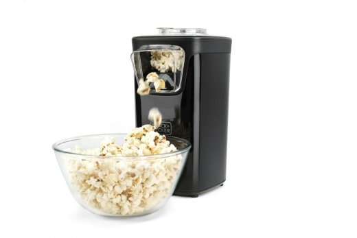 Black & Decker Popcorn maker BXPC1100