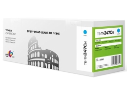 Toner for Brother TN247 C TB-TN247CN CY 100% new
