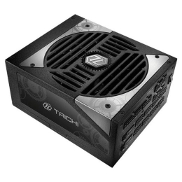PSU ASRock 1300W 80+ Titanium FM Taichi ATX3.1