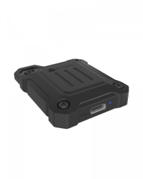 IcyBox IB-1601MP-CU31 Mini M.2 NVME Enclosure